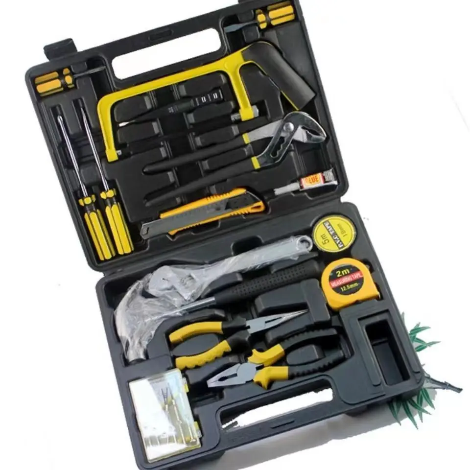 Saw Angle Grinder Battery Oper 10 In 1 Electric With Cord Hand Combo Kit Sell Most Popular Bit 32 Piece Wireless Power Tools Set