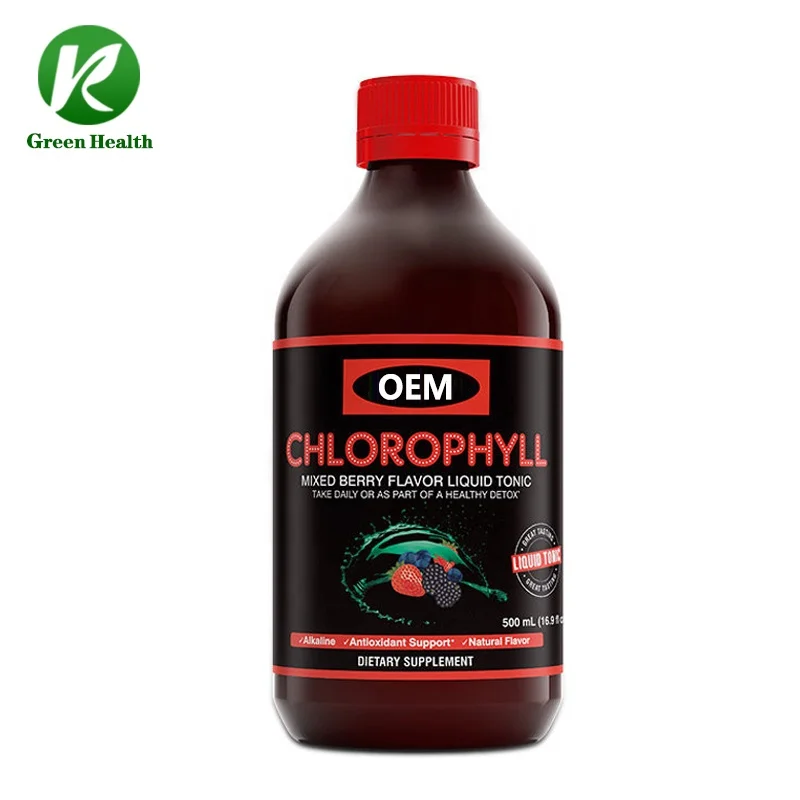 OEM ODM ручная пресс-форма экологически чисто 100% натуральная пищевая добавка энергии отбеливание и коллаген напиток для томатного