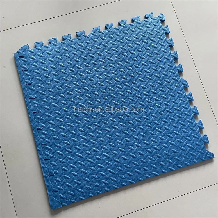 EVA PUZZLE MAT12.jpg