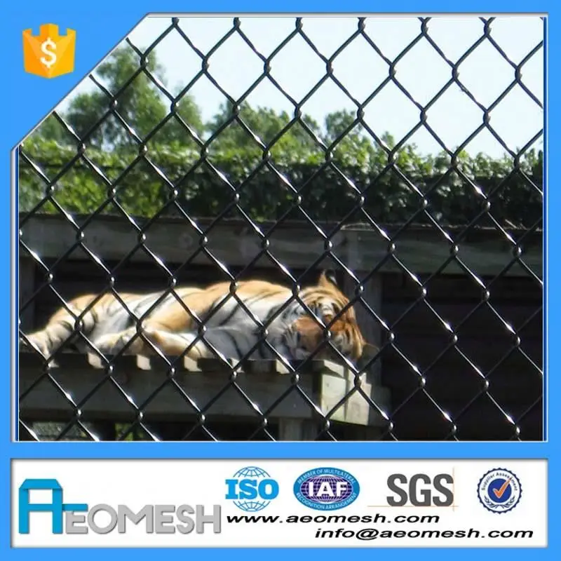 AEOMESH mobile fencing bamboo fence/bamboo trellis/folding bamboo fence