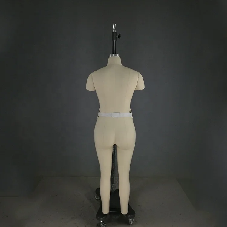 Европа 8 или нестандартные размеры платья для всего тела беременных Манекен-манекен съемная модель живота