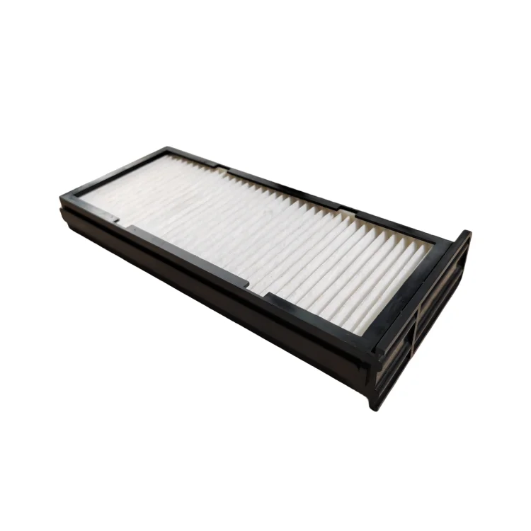 V-forest Hot Selling WE03X23881 Dryer Lint Filter Replacement for GEE Hotpoint Dryer 4476390 AP6031713 Lint Filter Parts Factory