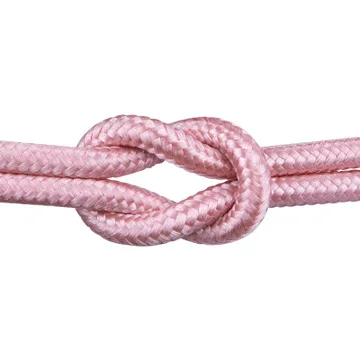 2021 High quality Jack adapter for Type C earphone adapter with mega bass sound