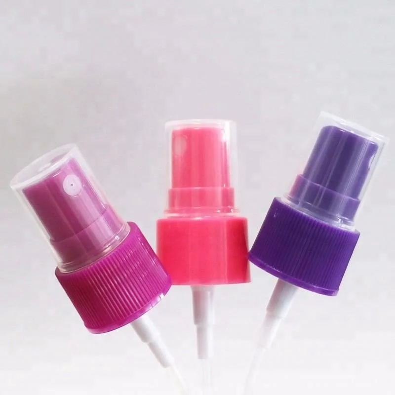 plastic fine fan with mist sprayer mist blower sprayer pesticide fogging machine thermal fogger thermal fogging machine