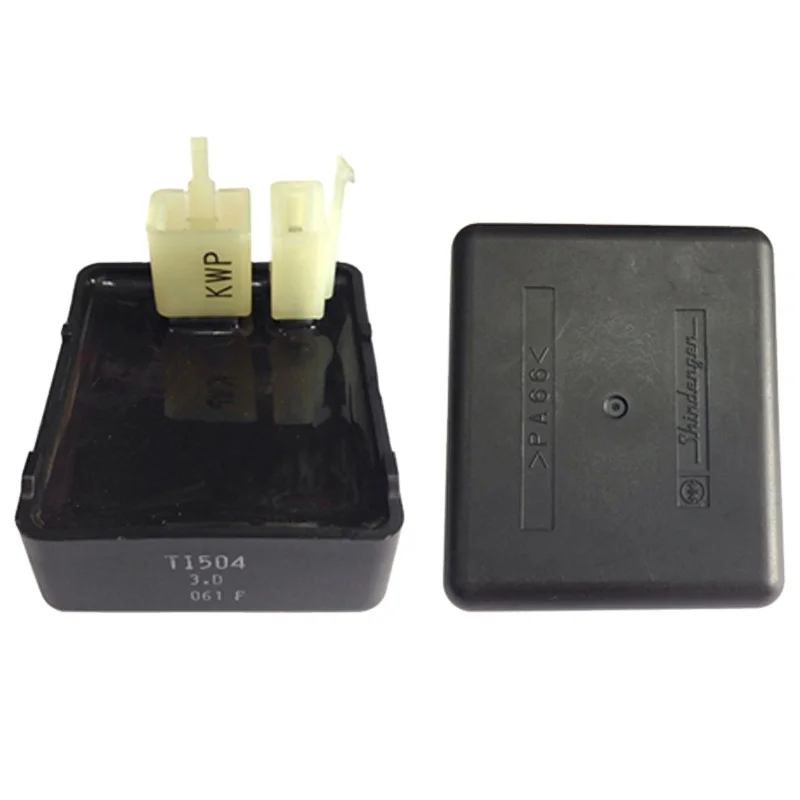 Хорошее качество зажигания мотоцикла CDI для ACTIVA 30410-KWP-901