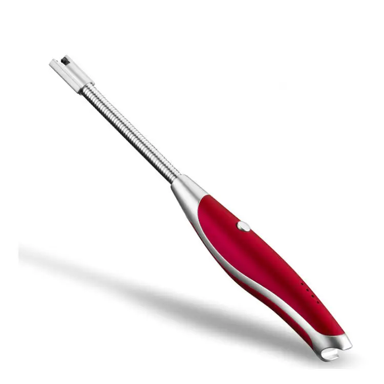 Widely Used Superior Quality Laser Usb Arc Candle Lighters Bulk