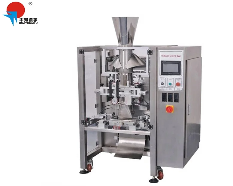 Mushroom fruit enzyme powder minoxidil shikakai cleaning detergent soap washing powder packing machine