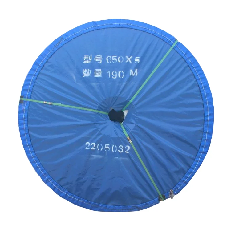 Высококачественные резиновые конвейерные ленты производители для горных песчаных шахт