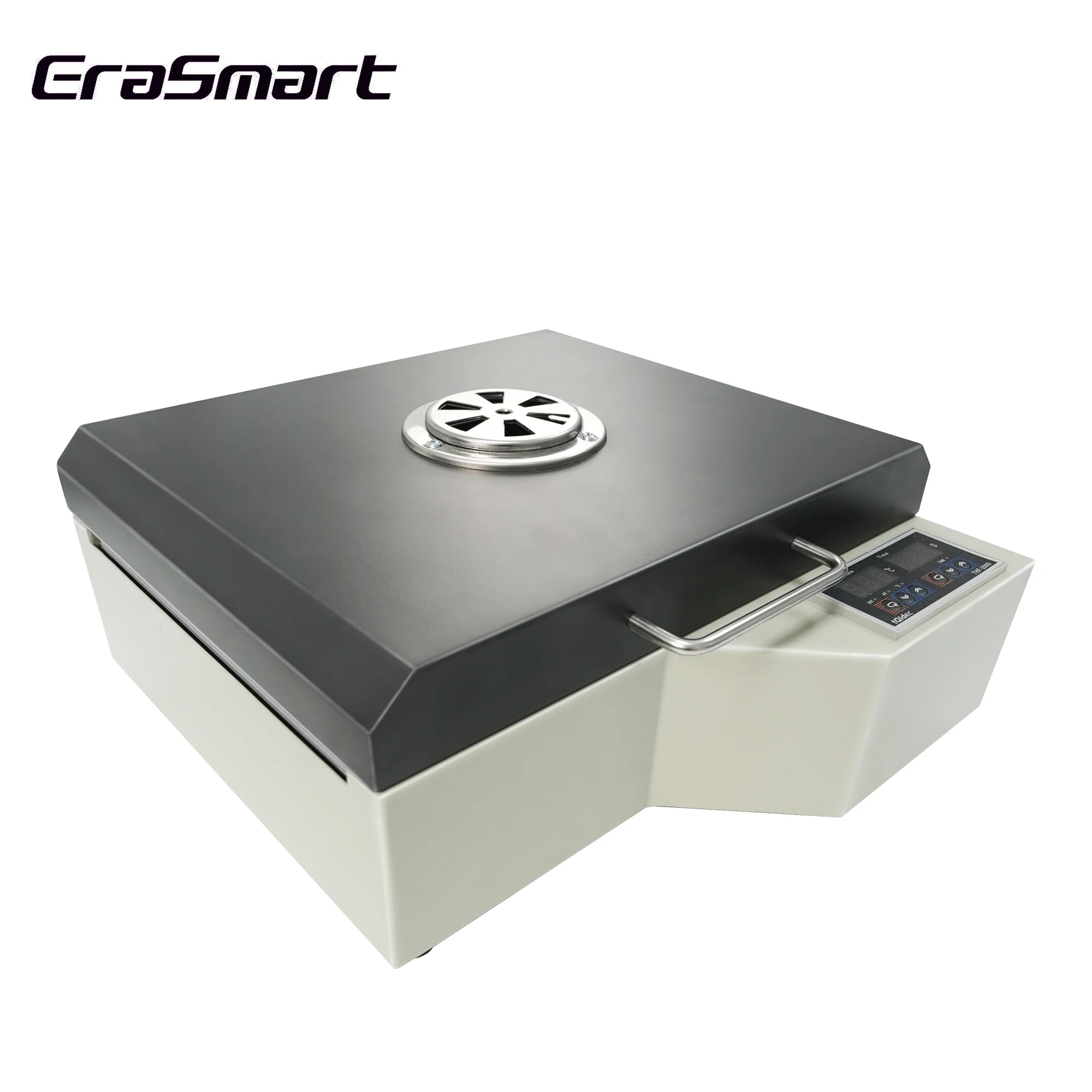 Термоплавкая Порошковая нагревательная сушка EraSmart A2 A3 A4 DTF с очистителем воздуха