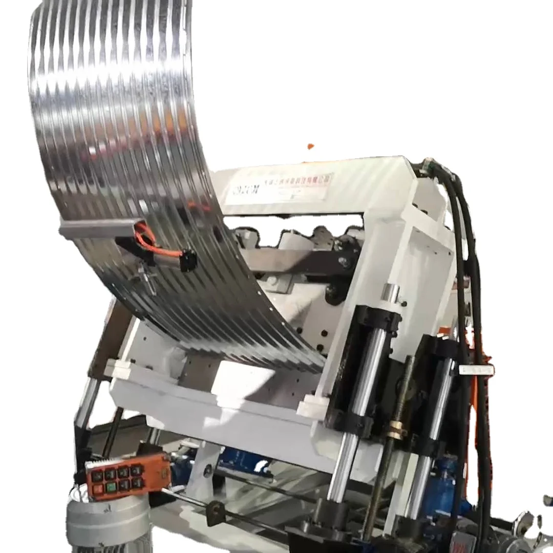 5000 тонн зерновой стальной силос для хранения формовочная машина производства