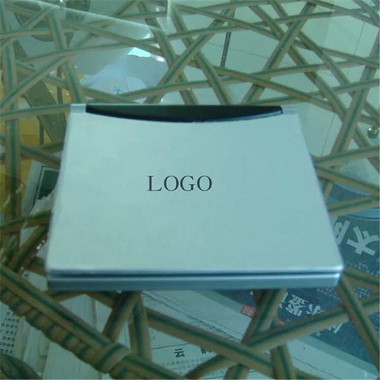 traveling calendar lcd music alarm digital gift clock