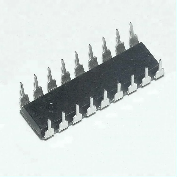 LM3914N-1 lm3914 DIP18 СВЕТОДИОДНЫЙ Драйвер ic