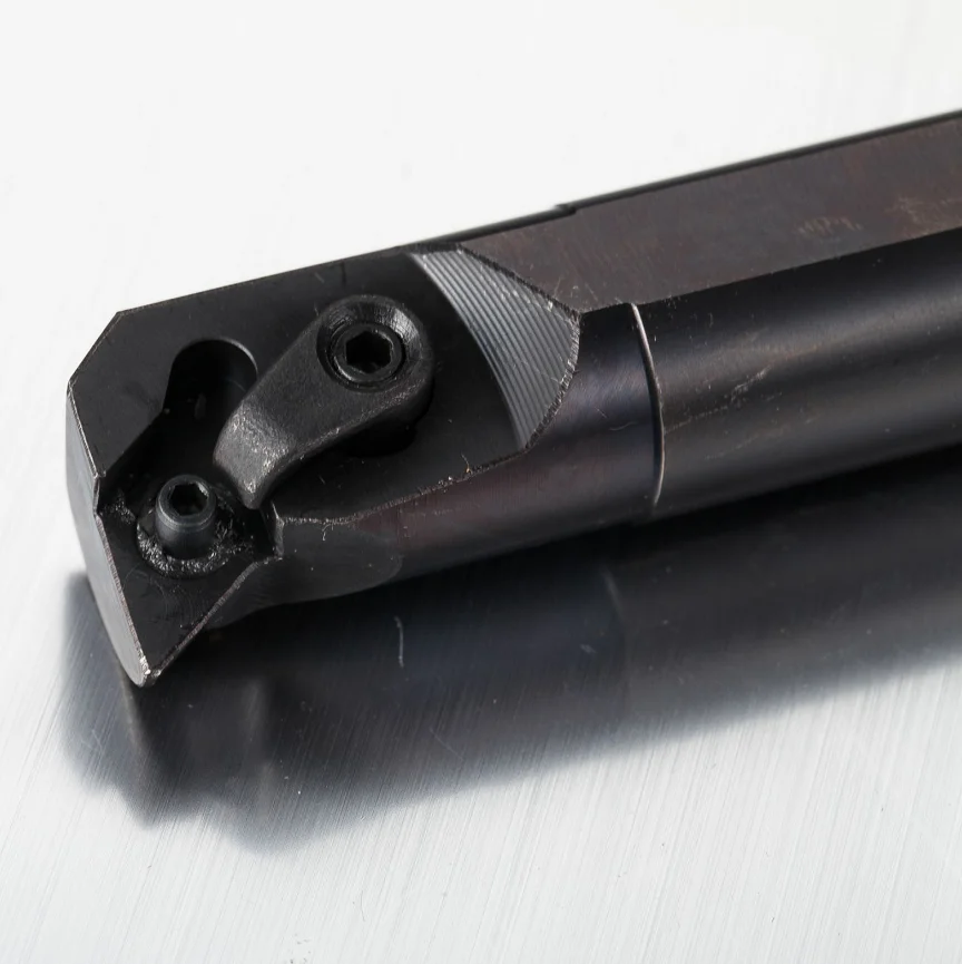 Factory Price S20R-MDUNR11D Internal Lathe Turret Tool Holder