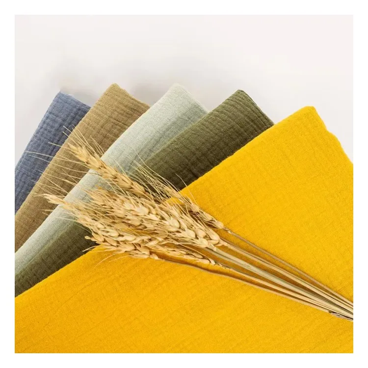 crinkle fabric 262