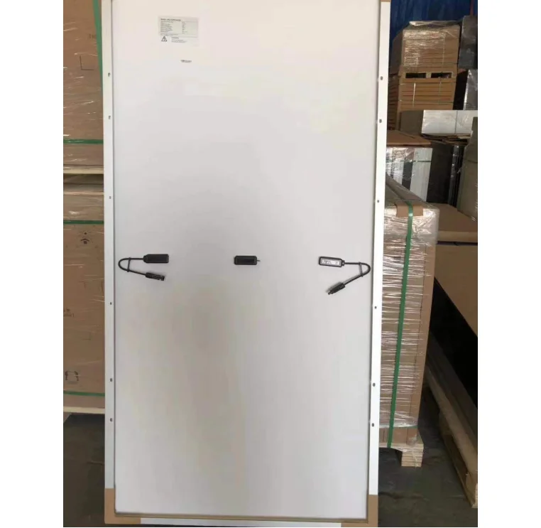  S-174 LONGi LR4-72HPH Hi-MO4m солнечные модули Solar 400w 430W 435W запас панели солнечных