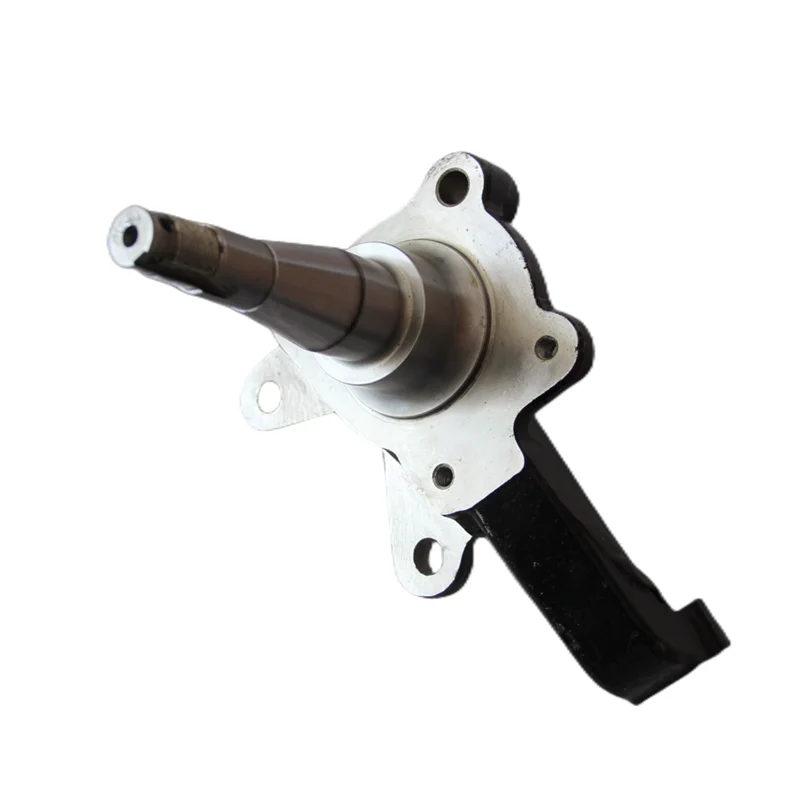 GOLDEN DRAGON HAISE CLASSIC  Spare Parts Chassis Spare Parts Steering Knuckle 6476