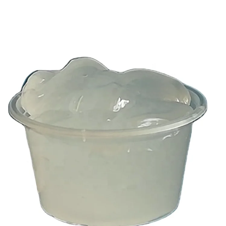 SLES 70%/Texapon N70/sles 70% /sles70% with stock