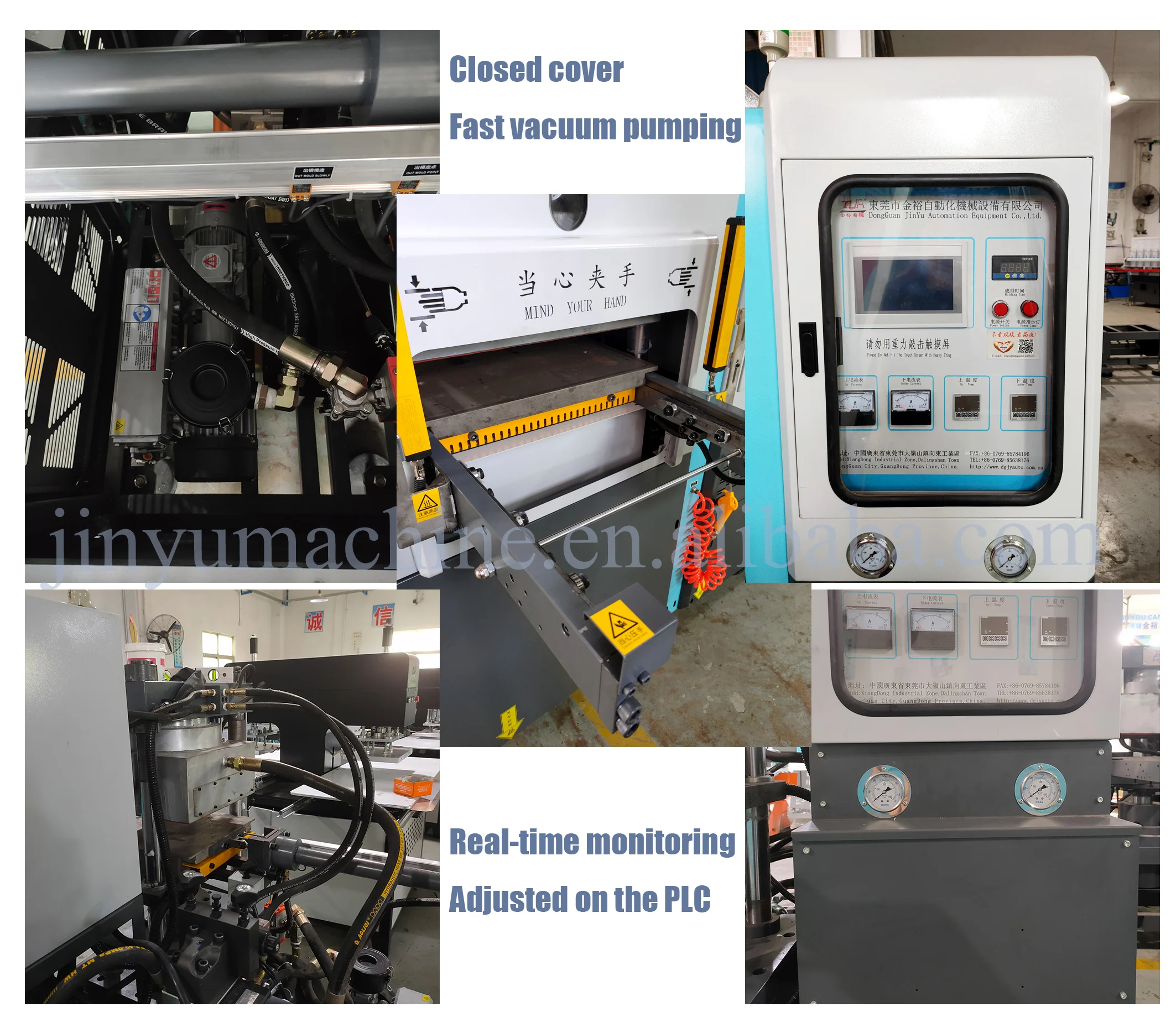 Custom Liquid Silicone Ink 3D Raised mold Transfer Logo Machine for Garments Silicon Transfer Label Factory