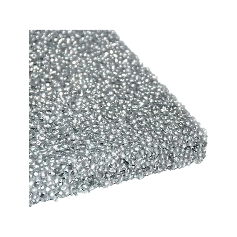 GELON Supercapacitor Catalyst Carrier Metal Nickel Foam 15mm Thick Electrode Raw Materials