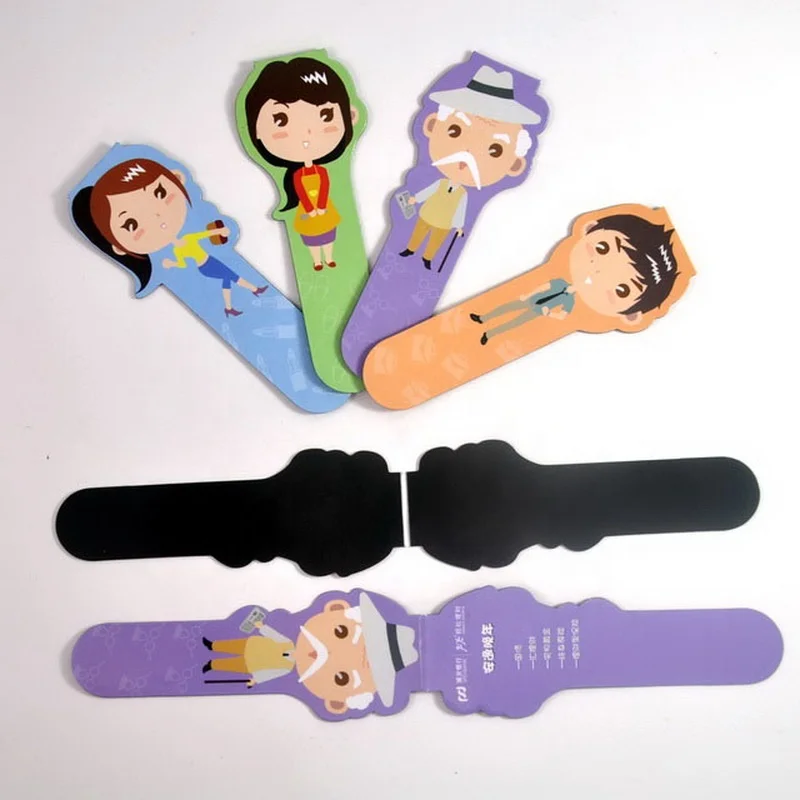 Magnet bookmark-012.jpg