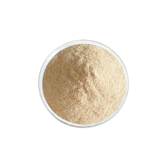 Agricultural Amino Acid Foliar Fertilizer