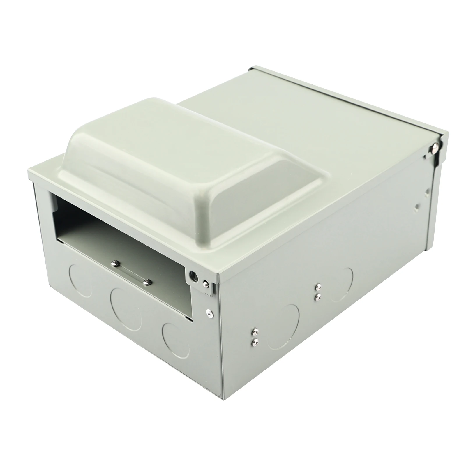 RV панель розетки 50A + 30A 20A TR GFCI с автоматическим выключателем NEMA TT-30R 14-50R 5-20R защищенная цепь розетка