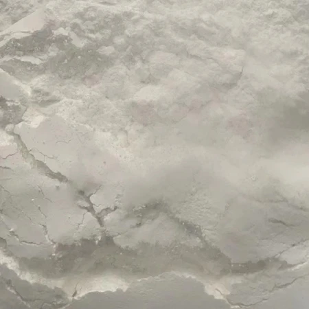 CAS 718-08-1 New B Powder 718-08-1