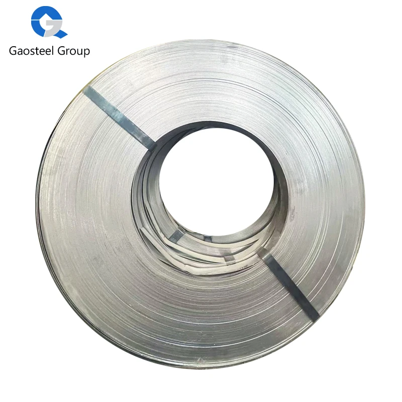 Stainless Steel 201 304 316 409 Plate/sheet/coil/strip/201 ss 304 din 1.4305 stainless steel coil manufacturers