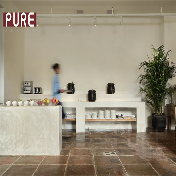 retail store interior design makeup shop interior design