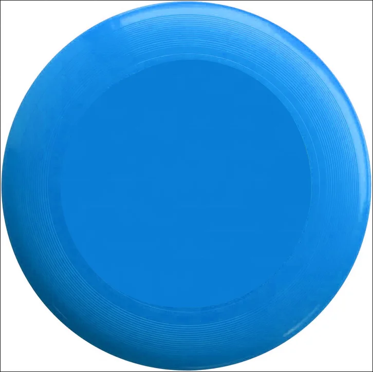 Летающие диски OEM Лучшие Discraft Sport летающие Ultimate Frisbeed 175 г