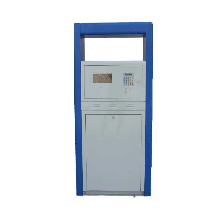 High quality Industry Urea AdBlue Dispenser