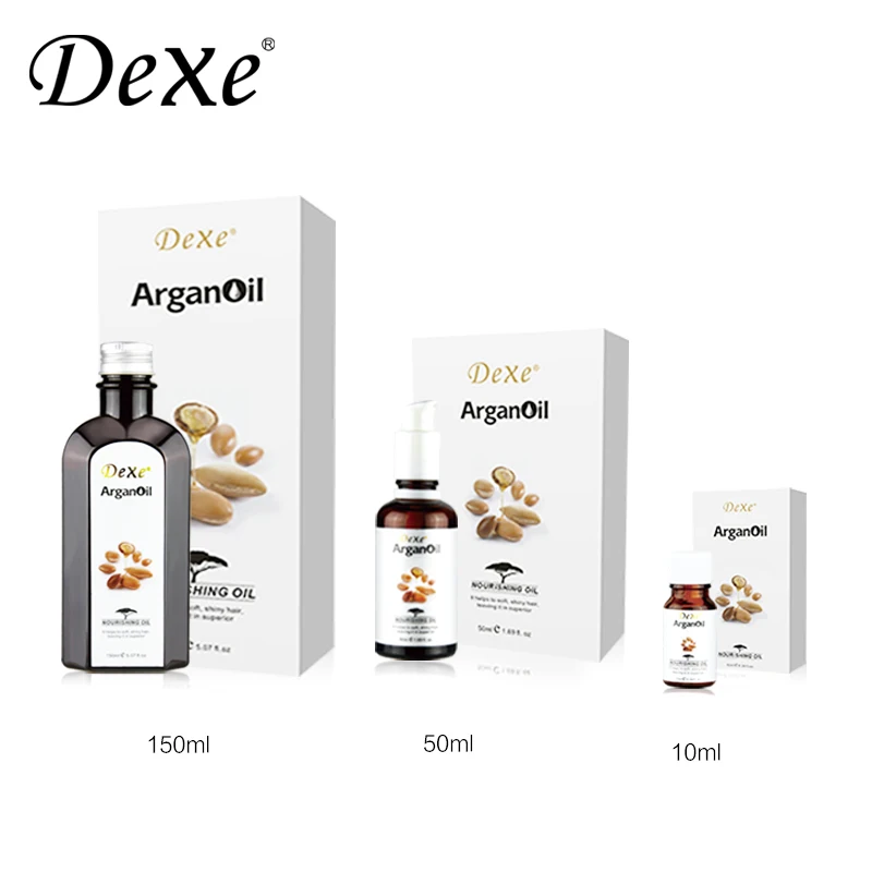 Alibaba hot products organic morocco argan oil/pure argan oil/private label hair oil