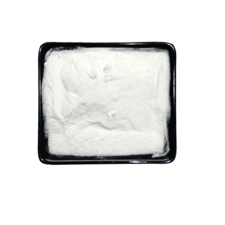 Hot selling potassium Sulfate Agricultural Grade Water Soluble Lowest Price