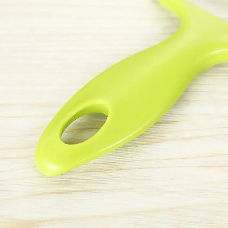 Cabbage Peeler Vegetable Cutter Cabbage Slicer Vegetables Graters Cabbage Shredder Fruit Peeler Knife