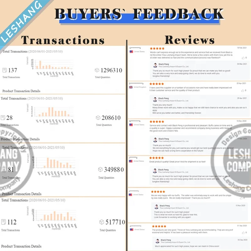  Готов к отправке армейский Военный камуфляж 100% полиэстер Durag шейный трость трубчатый шарф банданы буффы головной убор