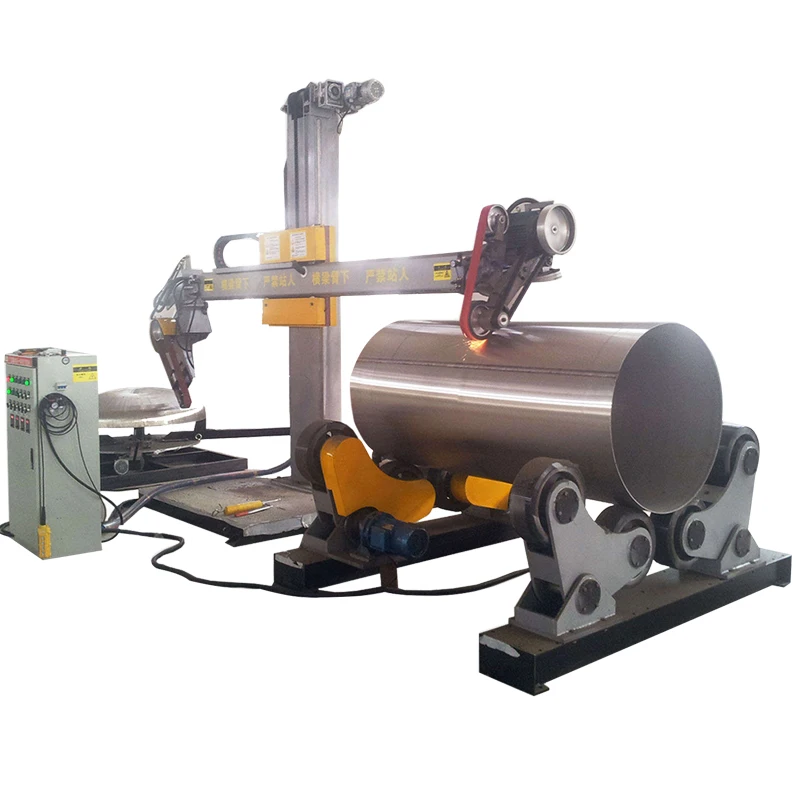 Watchmaker Wheel Wheat Vibratory Wire Nail Wood Sanding Zinc Watch Polishing Lapping Machine Vibrator Wheels