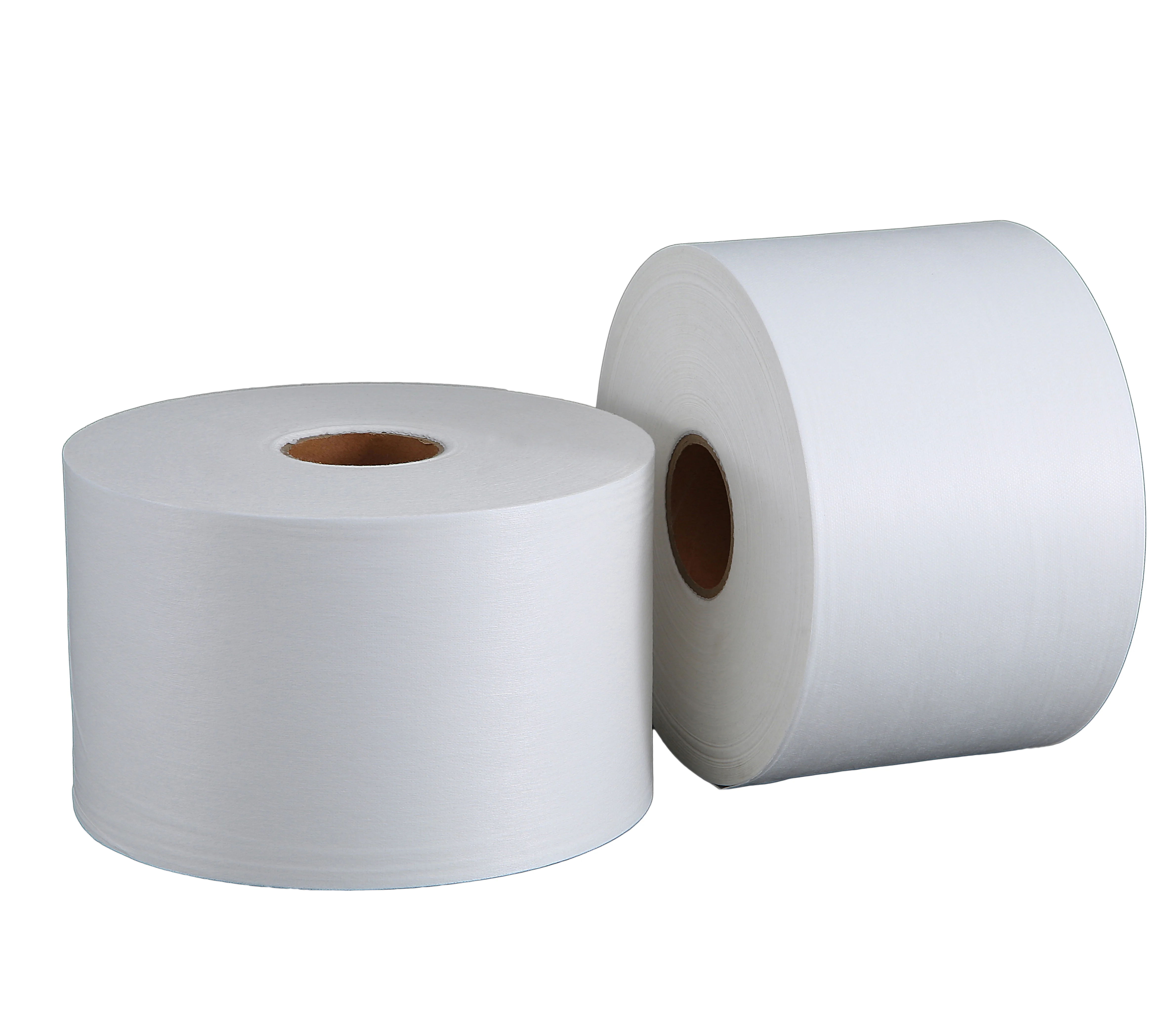 Waterproof Blue Pp Polyphenylene Spunbond Nonwoven Sms Nonwoven Fabric Sms Medical Spunbond Nonwoven