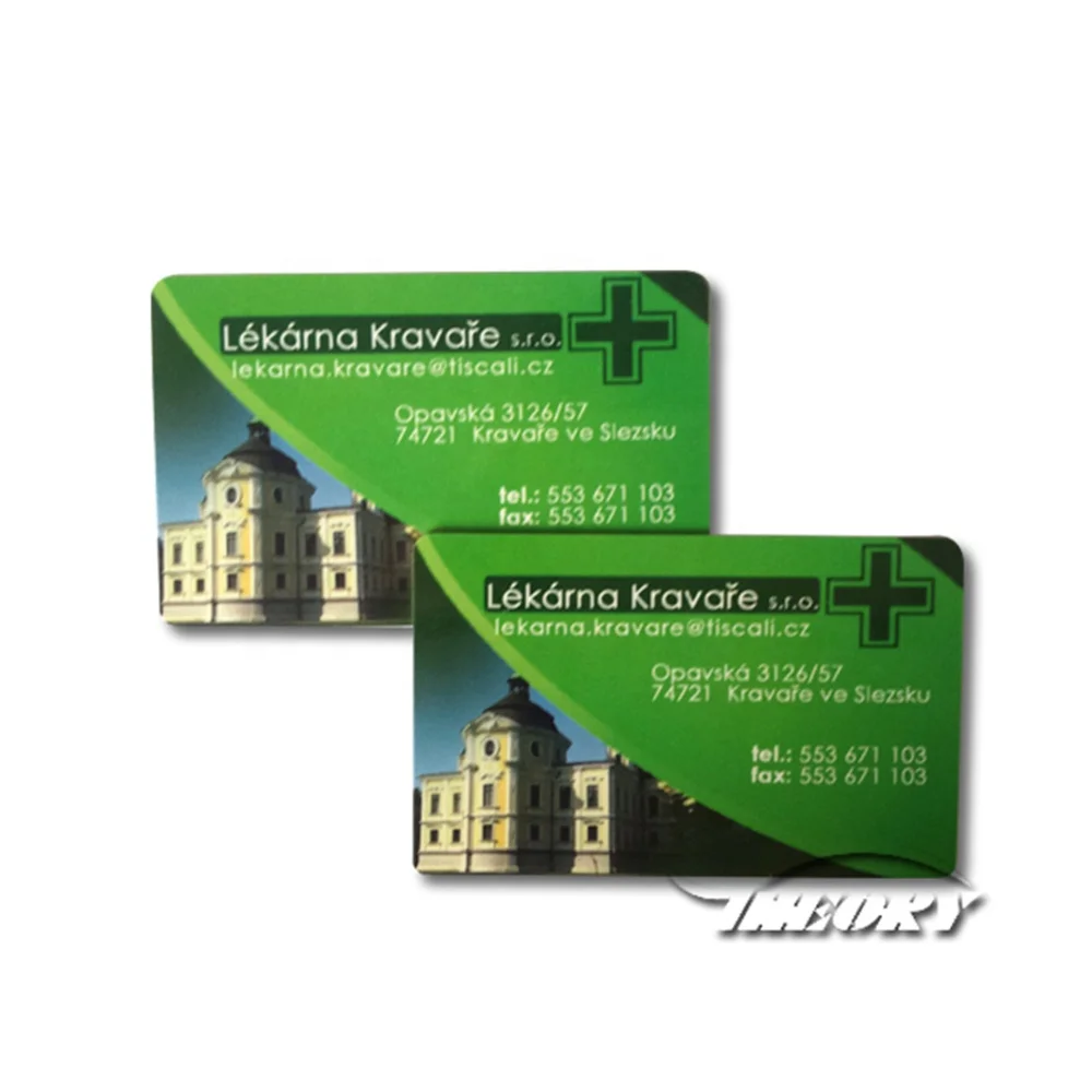 Seaory 125 кГц качество TK4100 T5577 EM4305 пустая печатная карта бесконтактная RFID карты