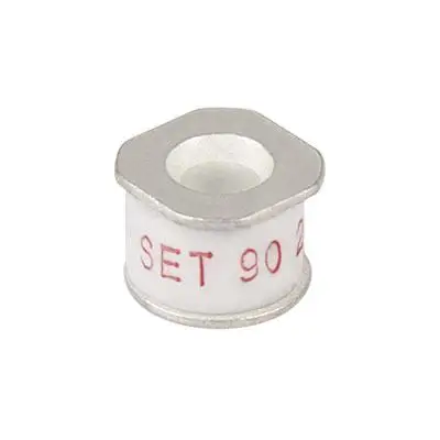 70V To 800V 9.3x6mm SMD Ceramic GDT Gas Discharge Tube Anti Surge 20kA Gas Discharge Tube 20kA SMD GDT
