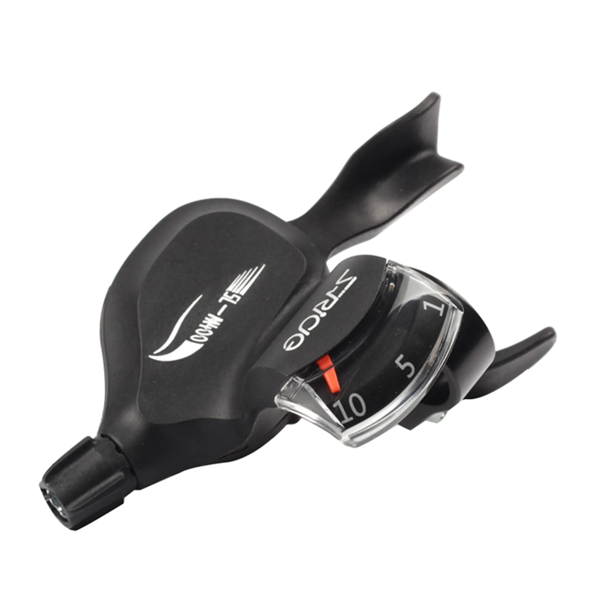 
S-Ride Mountain Bike Shifters 3 x 10 Speed Cycling MTB Shifter Levers Bicycle Derailleur With Cable 