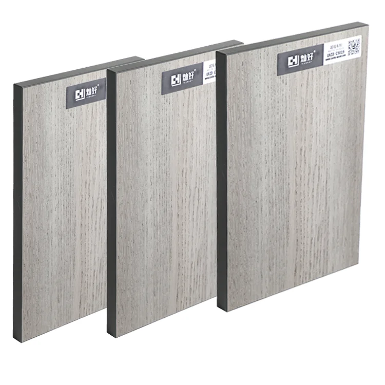 
Price Melamine Veneer Mdp Faced Chipboard Particle Board White 1830x2440 