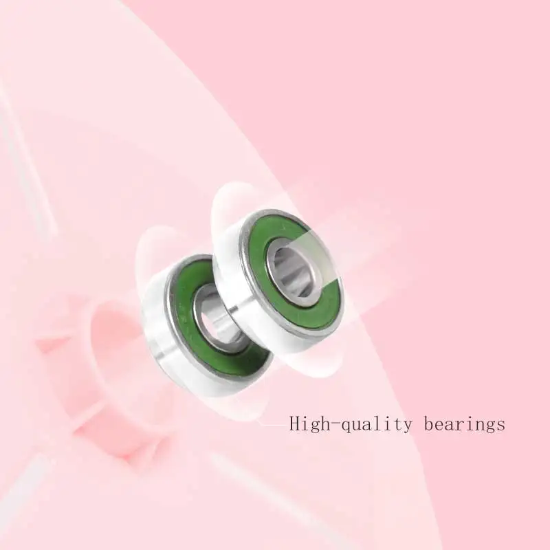 Hot Sale Silent Hamster Exercise Spinner Hamster Running Wheels With Adjustable Stand