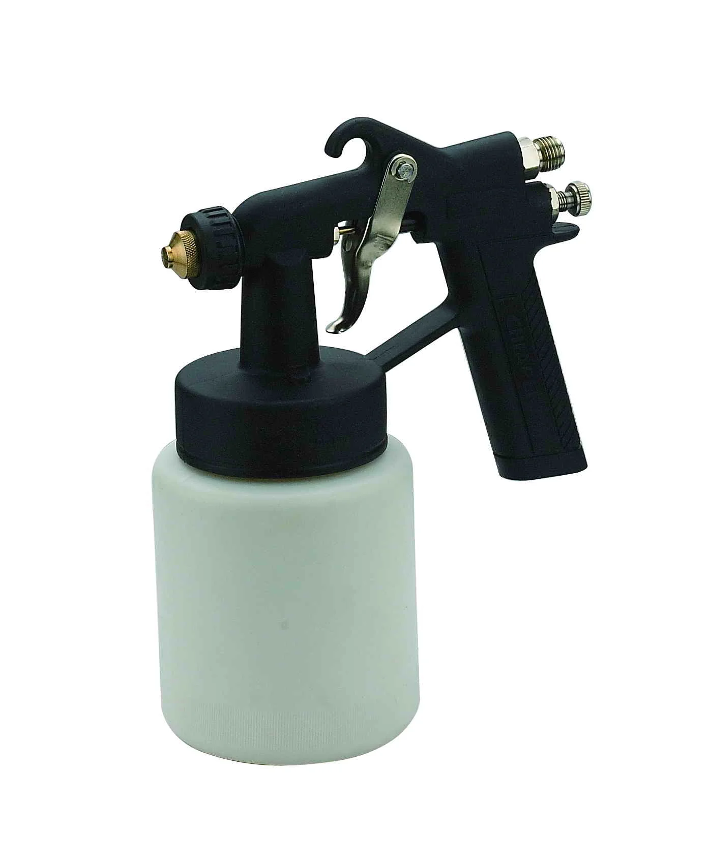 Oil free and membrane type airbrush compressor kit  TC-06K for hobby, ball inflation