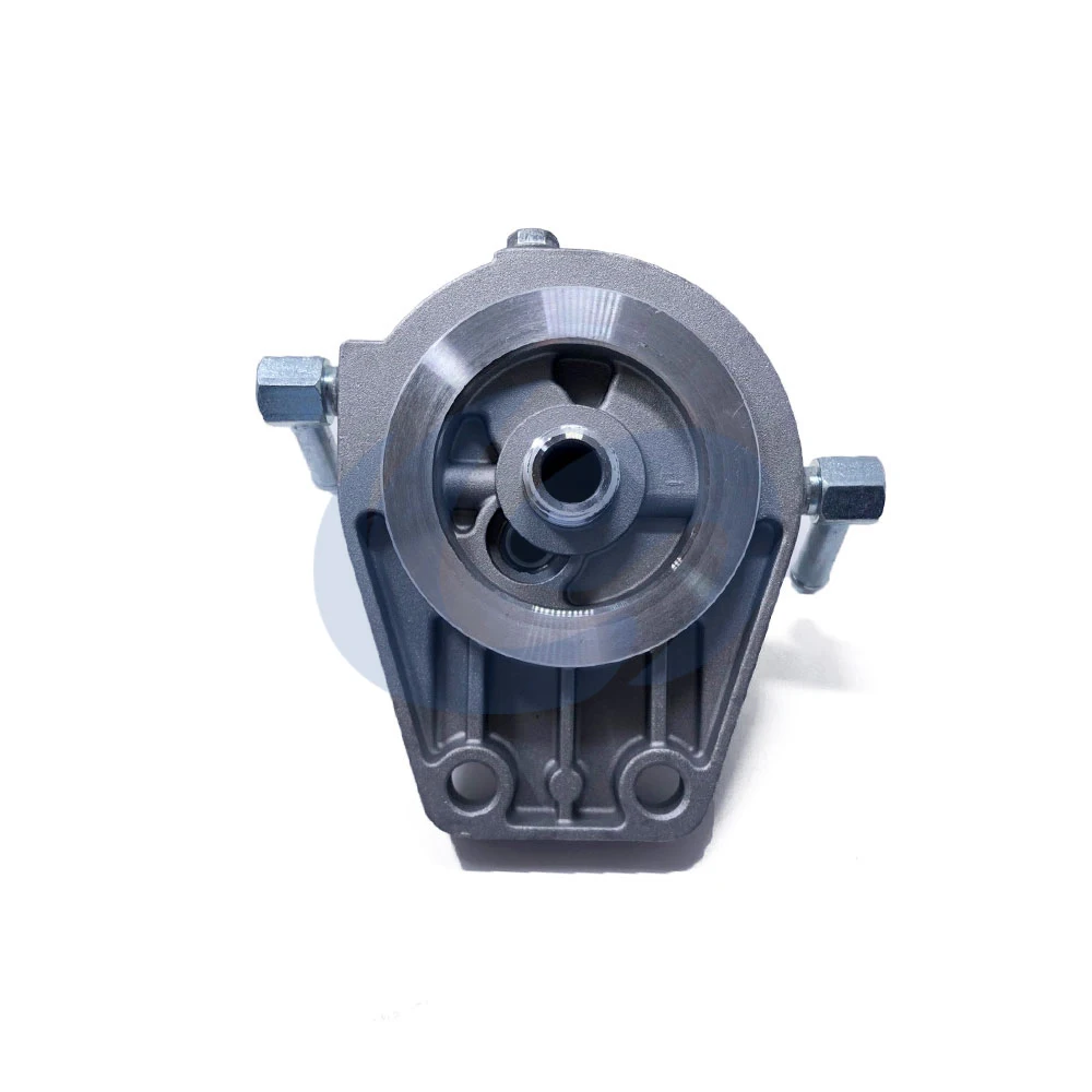 16400-6T300 TD27 RD28 TD42 16040-T2610 16401-VC10D 16400-11T00 1640011T00 топливный подъемный насос для дизельного топлива