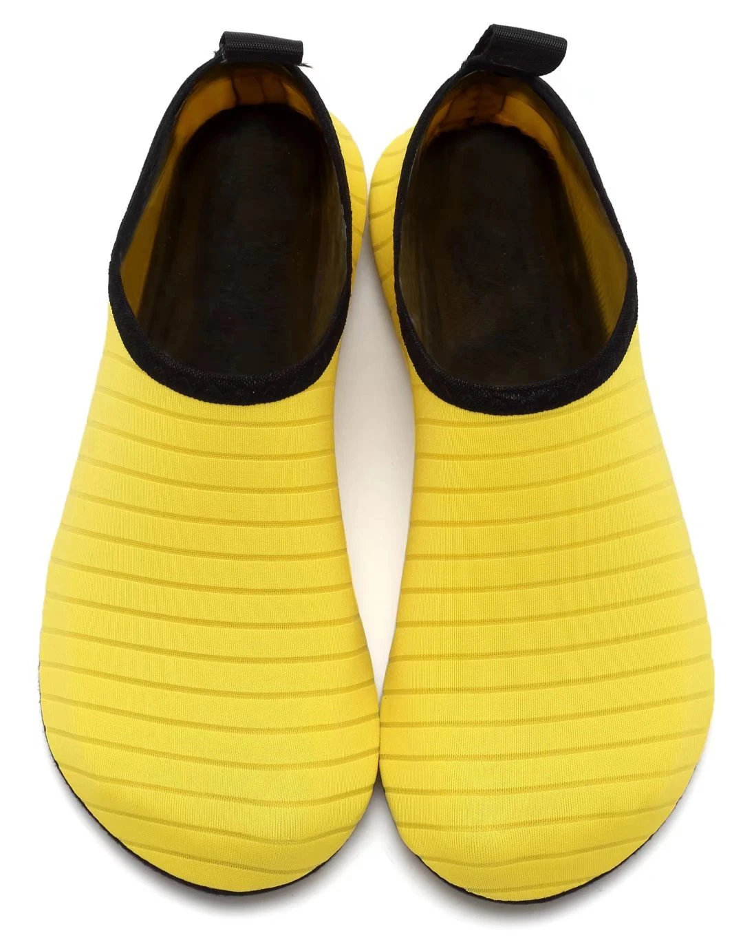 Quick Dry Slip On Water Sports Shoes Zapatos De Playa Aquashoes Surfing Swimming Kayak Beach Quick Drying Aqua Water Shoes