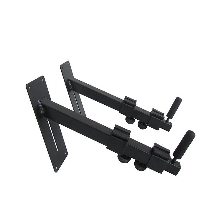 keyboard hanger musical instruments accessories  guzheng metal hook wall Hook