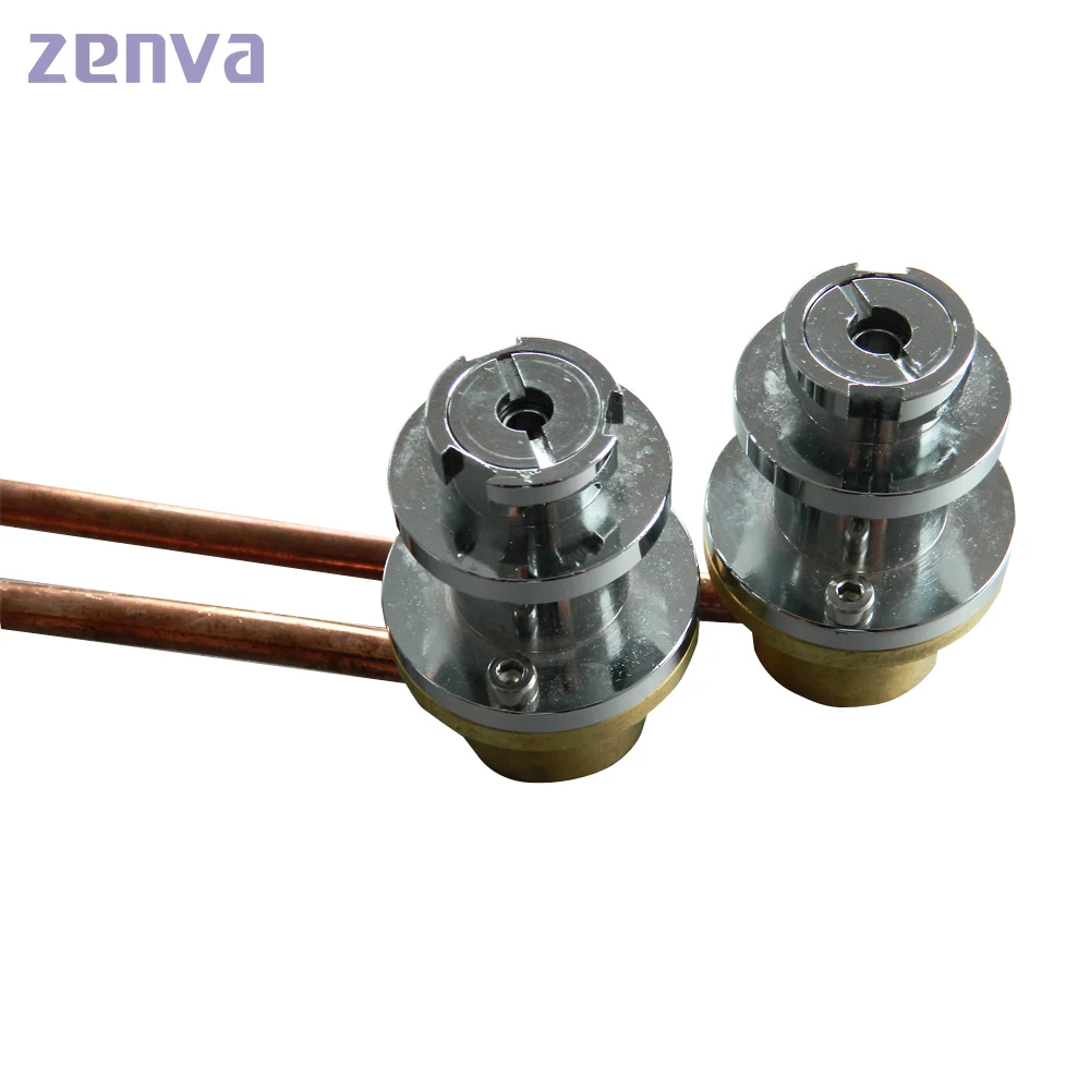 Французские стандартные медицинские газовые выходы AFNOR кислородный выход устанавливаемый на подвеску и головную часть кровати