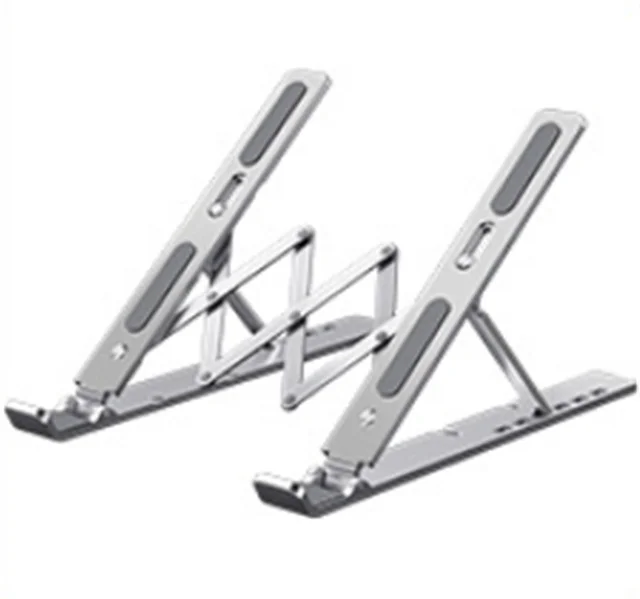 maicong 906computer stand Collapsible stand Aluminum portable stand