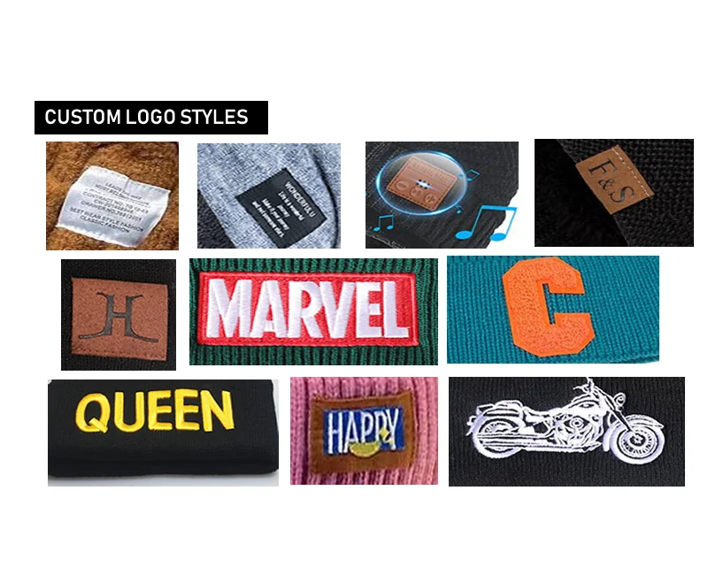 Personalized Design Outdoor Vintage Washed Denim Baseball Cap Vintage Dad Hat for Men and Women