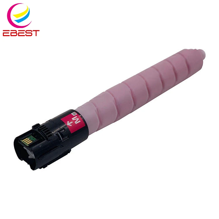 Картридж с тонером EBEST CT202638 совместимый XER ApeosPort VI C3370 C3371 C4471 C5571 C6671 DocuCentre C2271